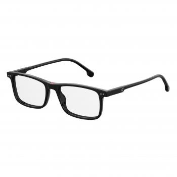 Gafas de vista Carrera Unisex Carrera2001TV
