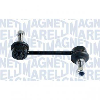 MAGNETI MARELLI Kit de estabilizador anti-rolido 301181312920 - Juego de reparación para suspensión del estabilizador