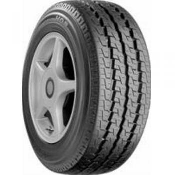 Neumático Toyo H 08 (215/75 R16C 116/114Q 6PR)