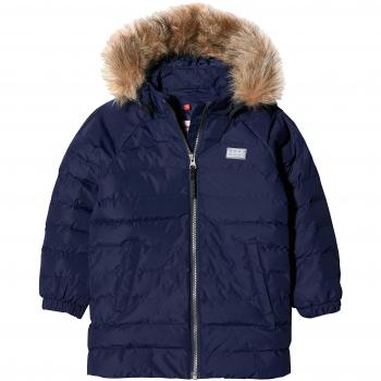LEGO Wear Duplo Jungen Johan 794, Chaqueta Unisex bebé, Azul