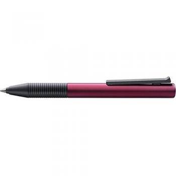 Púrpura Tipo Rollerball pluma de Lamy