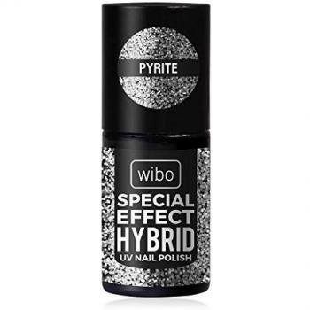 Wibo, Esmalte de uñas - 3 de 1 unidad