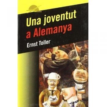 Una joventut a Alemanya: 5