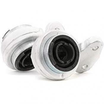 TRW AUTOMOTIVE AFTERMARKET JBU656 cojinete
