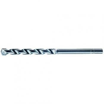 Bosch 2 608 596 152 - Brocas para piedra CYL-1