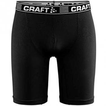 Craft Pro Control 9 Boxer Shorts