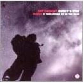 Bunky's Pick / Variations of in the Rain