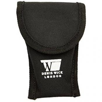 Denis wick  Dw-a216  Tuba  Funda de nylon