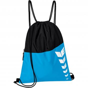 Erima Six Wings Multifunctional Backpack
