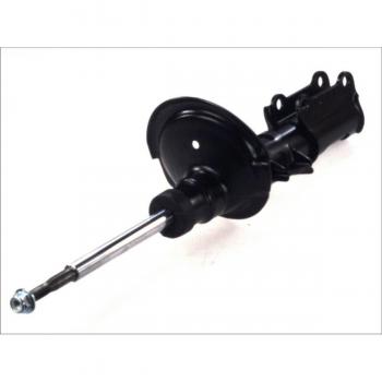 Amortiguador MAGNUM TECHNOLOGY AGV013MT - Amortiguador de suspensión, diseñado para proporcionar un rendimiento óptimo en vehículos, fabricado con tecnología avanzada para mayor durabilidad y resistencia, compatible con una amplia gama de modelos aut