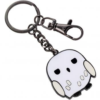 The Carat Shop 54366 - Llavero de Harry Potter