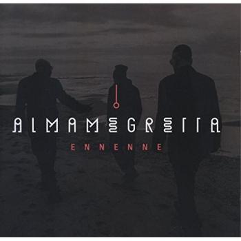 Ennenne