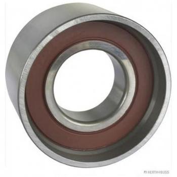 Polea tensora de correa dentada Jakoparts J1143043 para Mazda 3, 5, 6 y MPV
