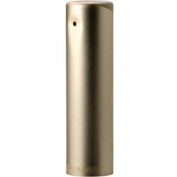 Emporio Armani She Eau De Parfum 30ml - Gold