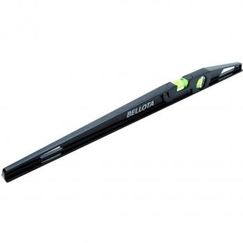 Bellota 50102-40 - NIVEL FUNDIDO ALA DE AVION, standard