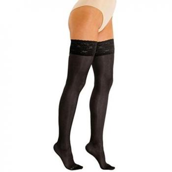 Solidea Marilyn 70 Sheer Cal Areg Ne 3