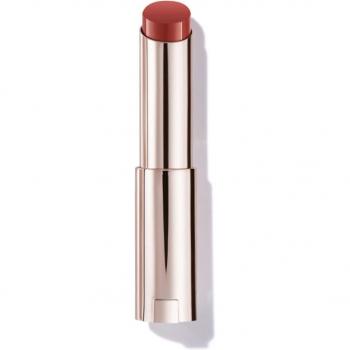 Lancôme Lip Idole Squalane-12 Butterglow Lip Balm 3g 42 - Heated Glow