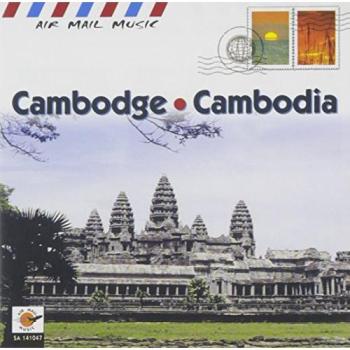 Cambodge