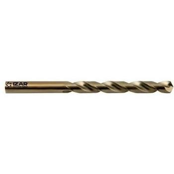 Izar M51546 - Broca cilindrica cobalto hssco 338 1006-7 mm