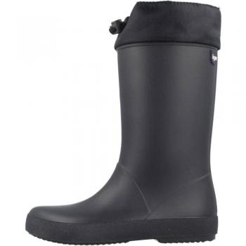 Botas de agua Splash IGOR W10112 AZUL para niña y niño