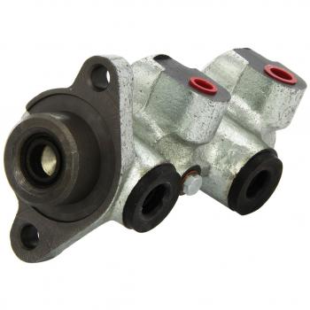 Cilindro Maestro de Freno A.B.S. 41101X para VAUXHALL OPEL CHEVROLET