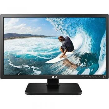 LG 22MB37PU-B - Monitor LED de 21.5