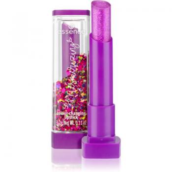 essence So Mesmerizing Barra de Labios Colour-Changing 3,2 g - 01: Darlin You Are Magic!