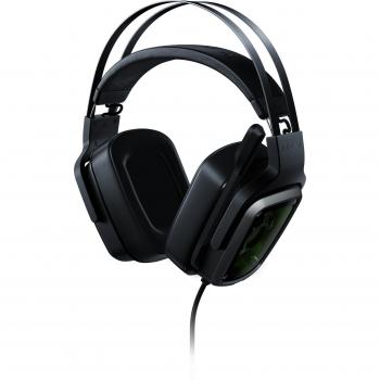 Razer Tiamat 7.1.V2 - Auriculares para gaming