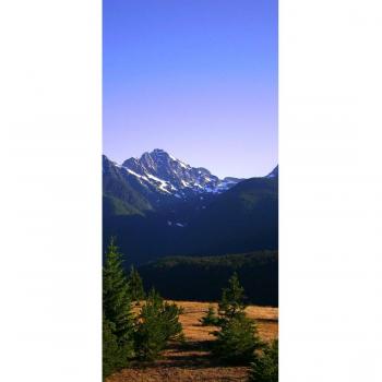 peelitstickit id-3156 60 ancho x 130 cm de altura Hermosa Naturaleza Mural de pared vinilo de alta calidad