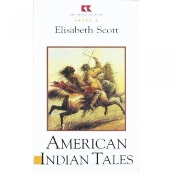 American indian tales