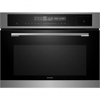 Horno compacto multifunción Infiniton - 48YA3