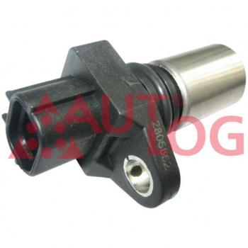 Sensor de posición del árbol de levas AUTLOG AS5078