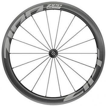 Zipp RDA.del.Zipp 303 FIRECR.Tubular CIE.Rap.Carb Ruedas, Adultos Unisex, Multicolor