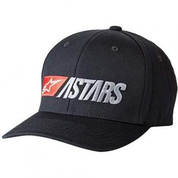 Alpinestars Sombrero Indulgente