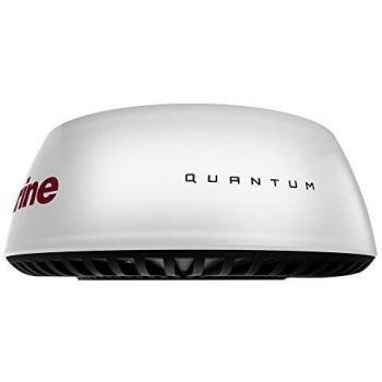 Antenas Raymarine Quantum Q24c