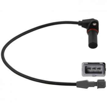 Sensor de posición del cigüeñal FEBI BILSTEIN 33508