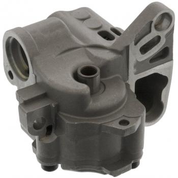 Bomba de aceite FEBI BILSTEIN 34723