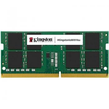 Kingston KSM32SED8/32HC 32GB DDR4 3200MHz ECC Memory RAM