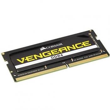 Corsair Vengeance SODIMM 16GB
