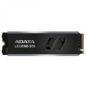 Patriot Memory VP4300 Lite 1TB M.2 PCI Express 4.0 NVMe SSD