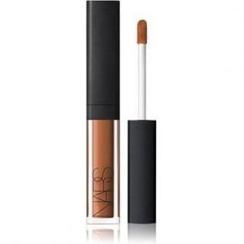 Mini Radiant Creamy Concealer Corrector En Crema Iluminador Tono Hazelnut 1,4 Ml