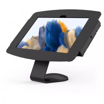 Soporte de seguridad para tabletas Compulocks 111B105GA8SB 26,7 cm (10.5″) Negro