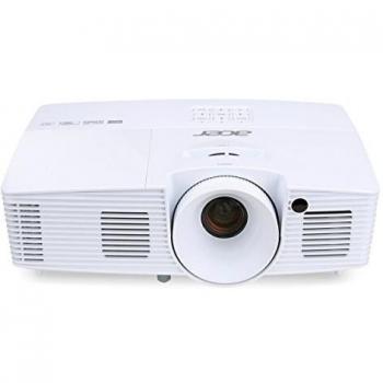 Acer Home H6517ABD DLP 1080p