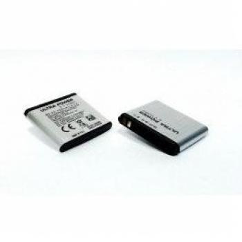 Bateria Nokia BP-6X 8800 Sirocco edition 700mAh