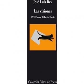 Las visiones: 816