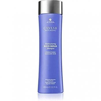 Alterna Caviar Anti-Aging Restructuring Bond Repair Shampoo 250 ml