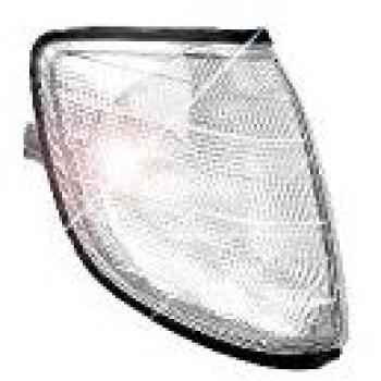 VAN WEZEL Piloto intermitente lateral 3035906
