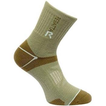 Regatta - Calcetines para Caminata con protección Modelo Blister para Mujer