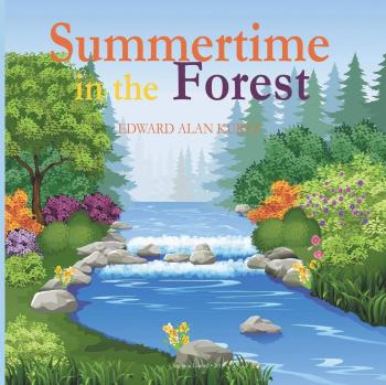 Verano en el Bosque: Juego de Mesa de Aventura y Exploración al Aire Libre