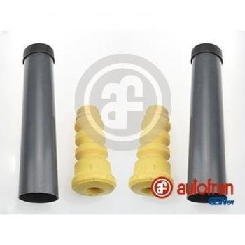 Kit de protección para amortiguador AUTOFREN SEINSA D5037